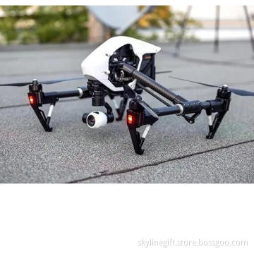 In stock DJI Inspire 1 V2.0 4K Camera drone inspsire drone